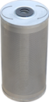 Carbon Filter Canister