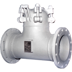 Fabricated T Strainers - Tee Strainers